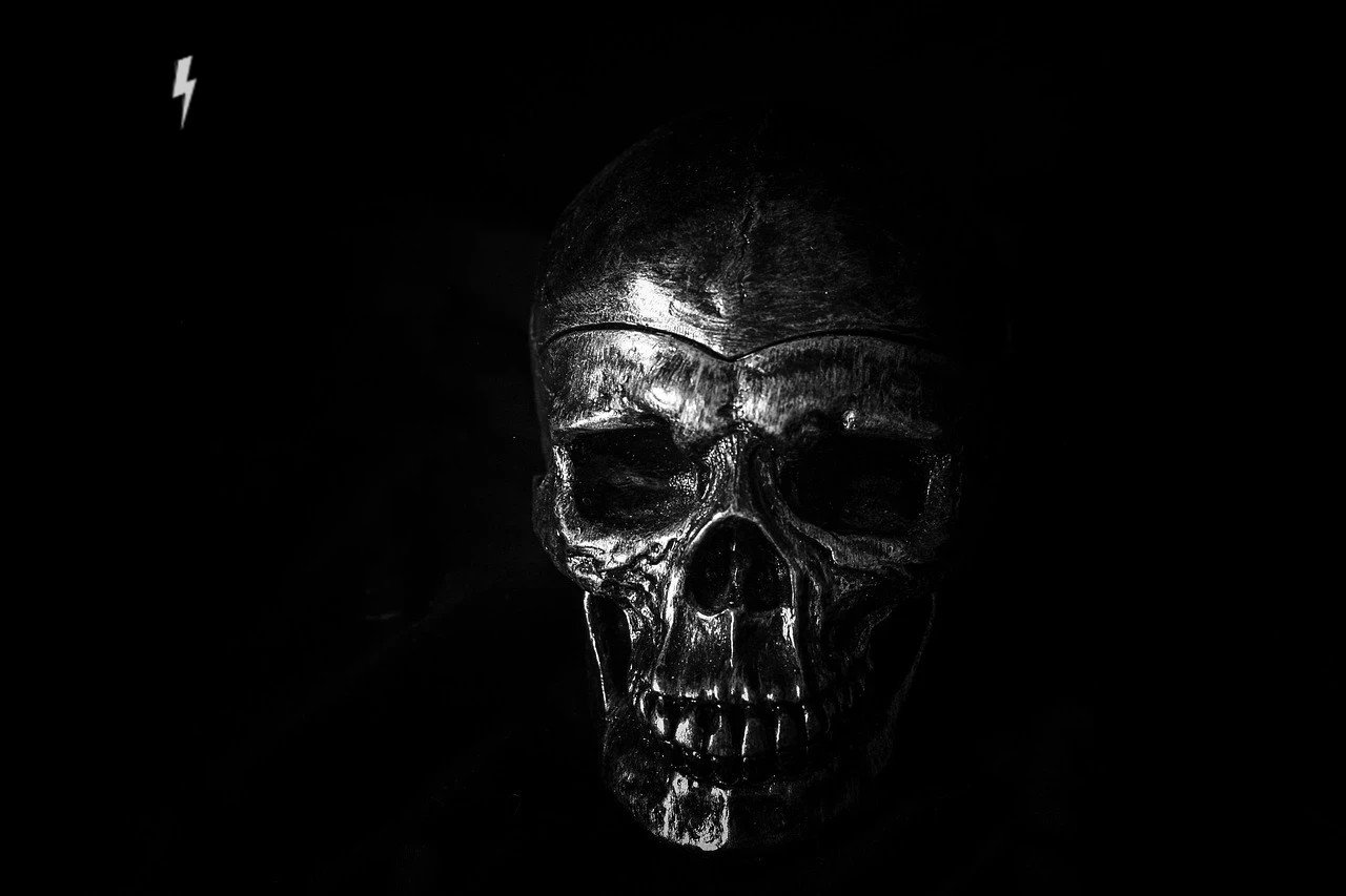 The Hidden Role of Fear in Poetry and How It Shapes the Human Voice