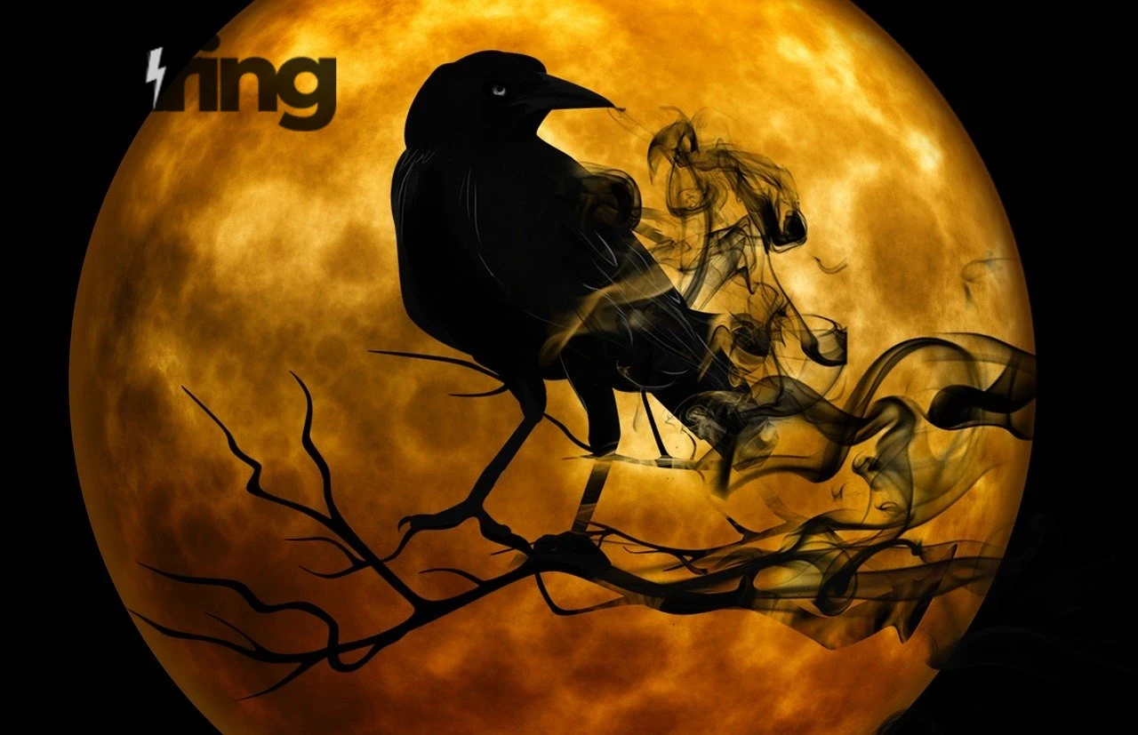 Ghost Towns Across the Continent