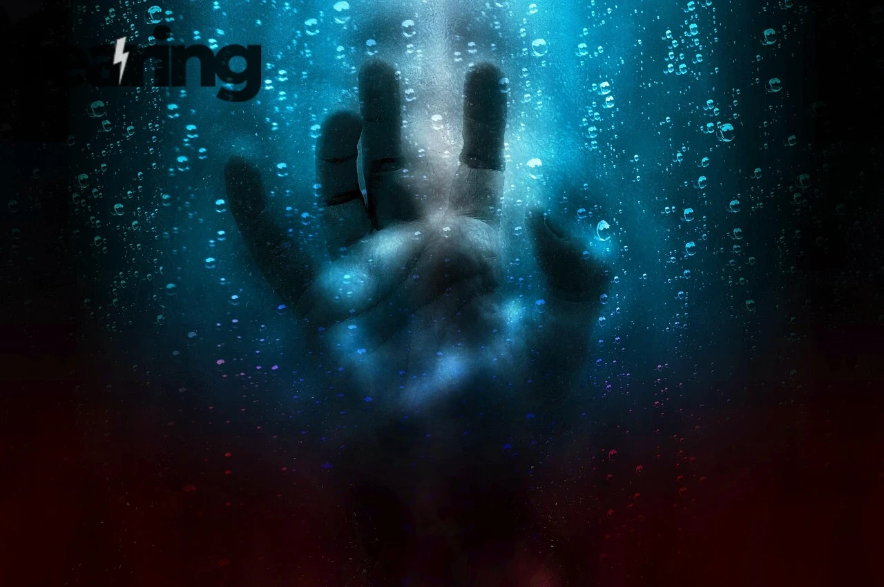 Abandoned Asylums and Haunted Hospitals of Europe