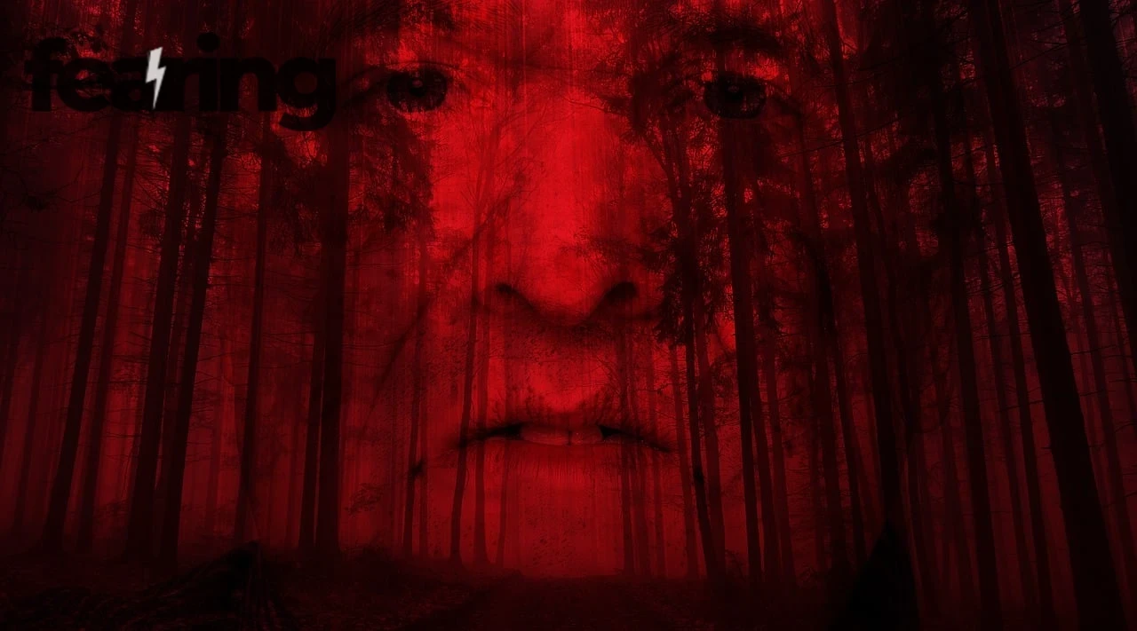 Real Haunted Hotels You Can Visit in 2025