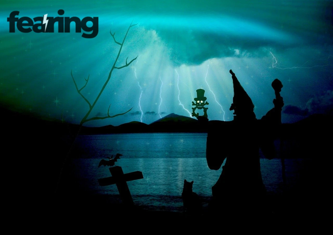 Fear Management Techniques Used by Soldiers, Explorers, and Astronauts