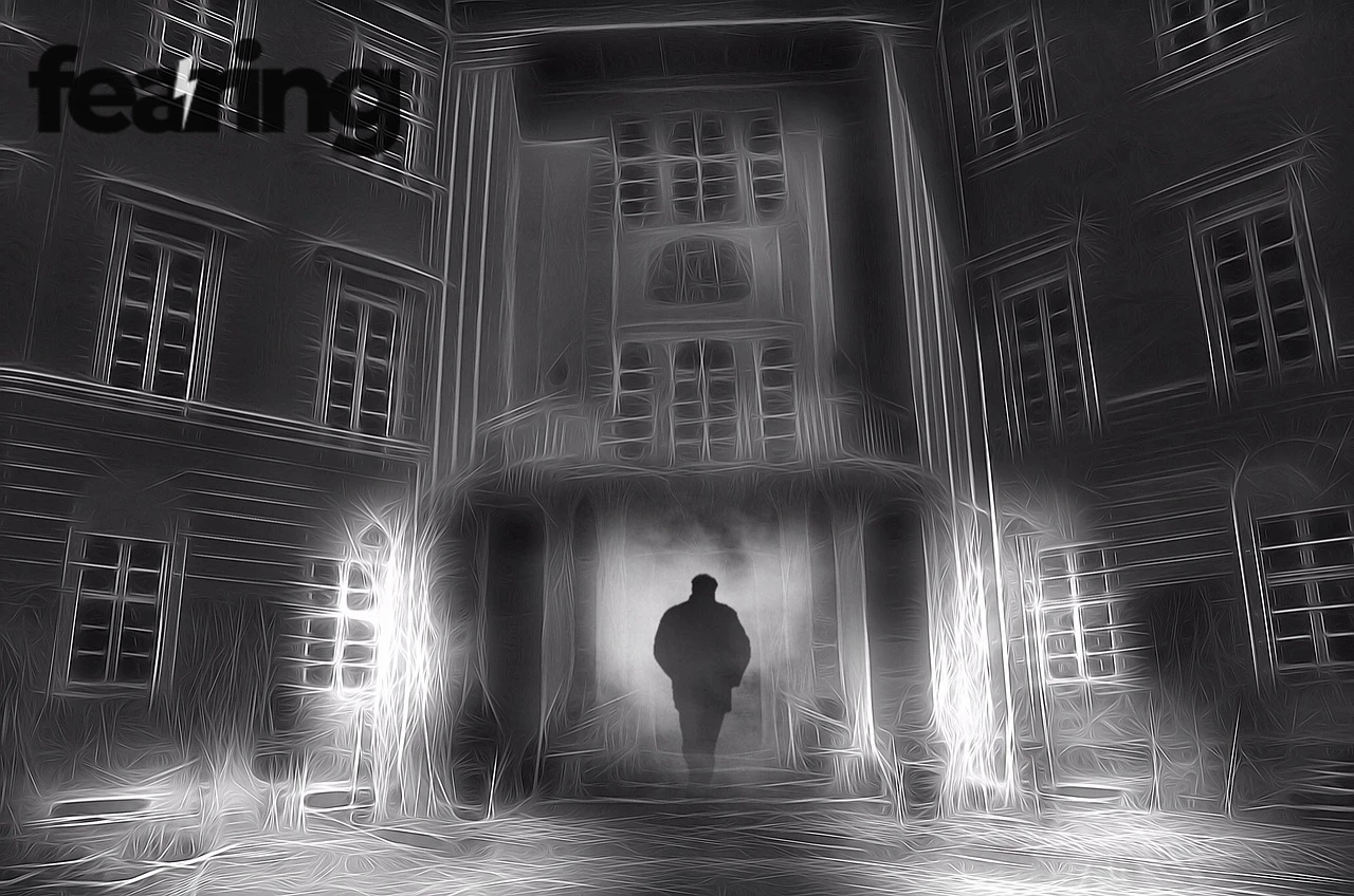 The Zodiac Cipher The Most Enigmatic Killer Who Was Never Caught