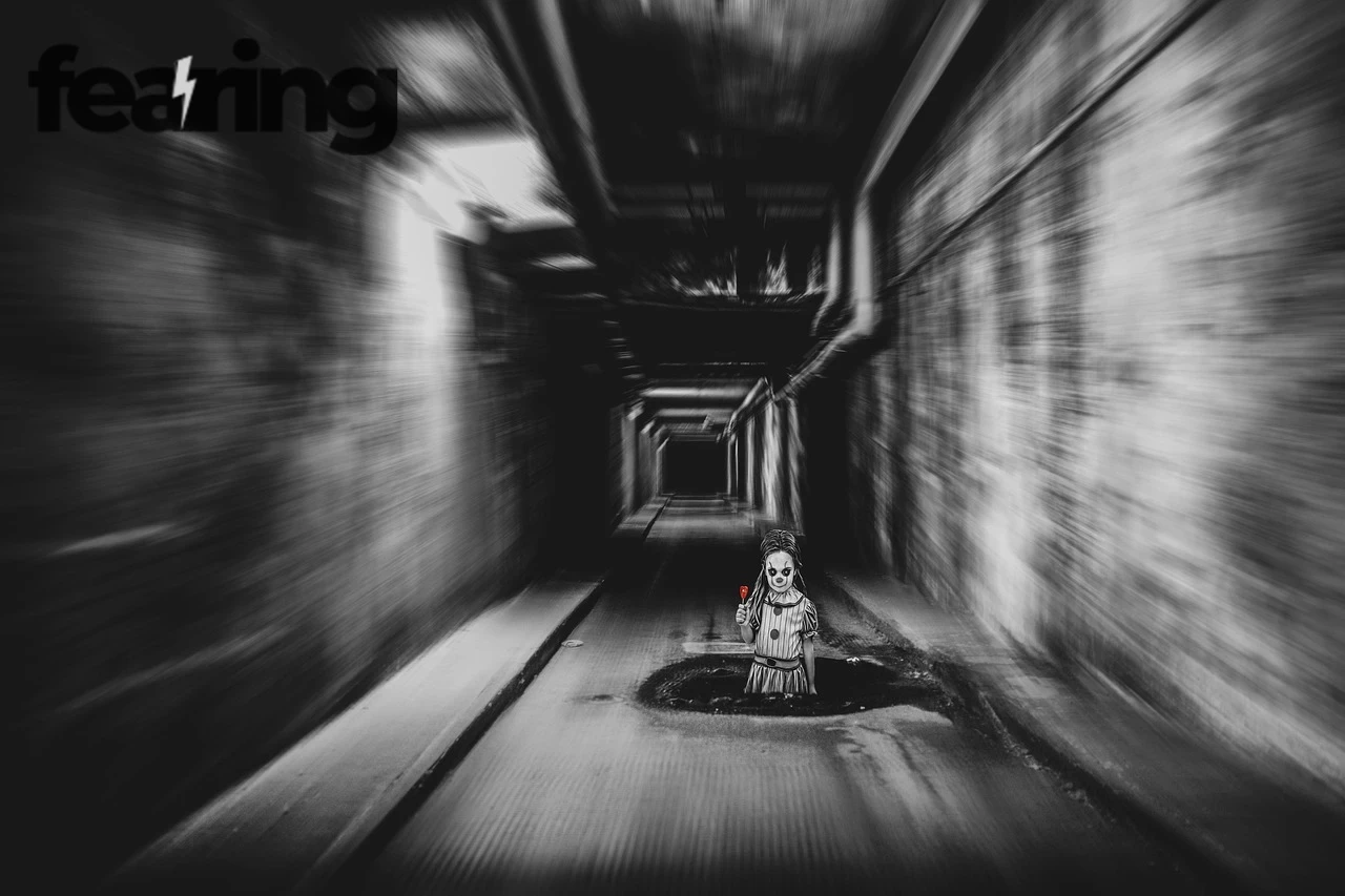 Can Phobias Be Inherited or Are They Learned Behaviors?