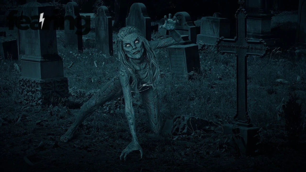 How Paranormal Investigations Are Evolving in 2025?