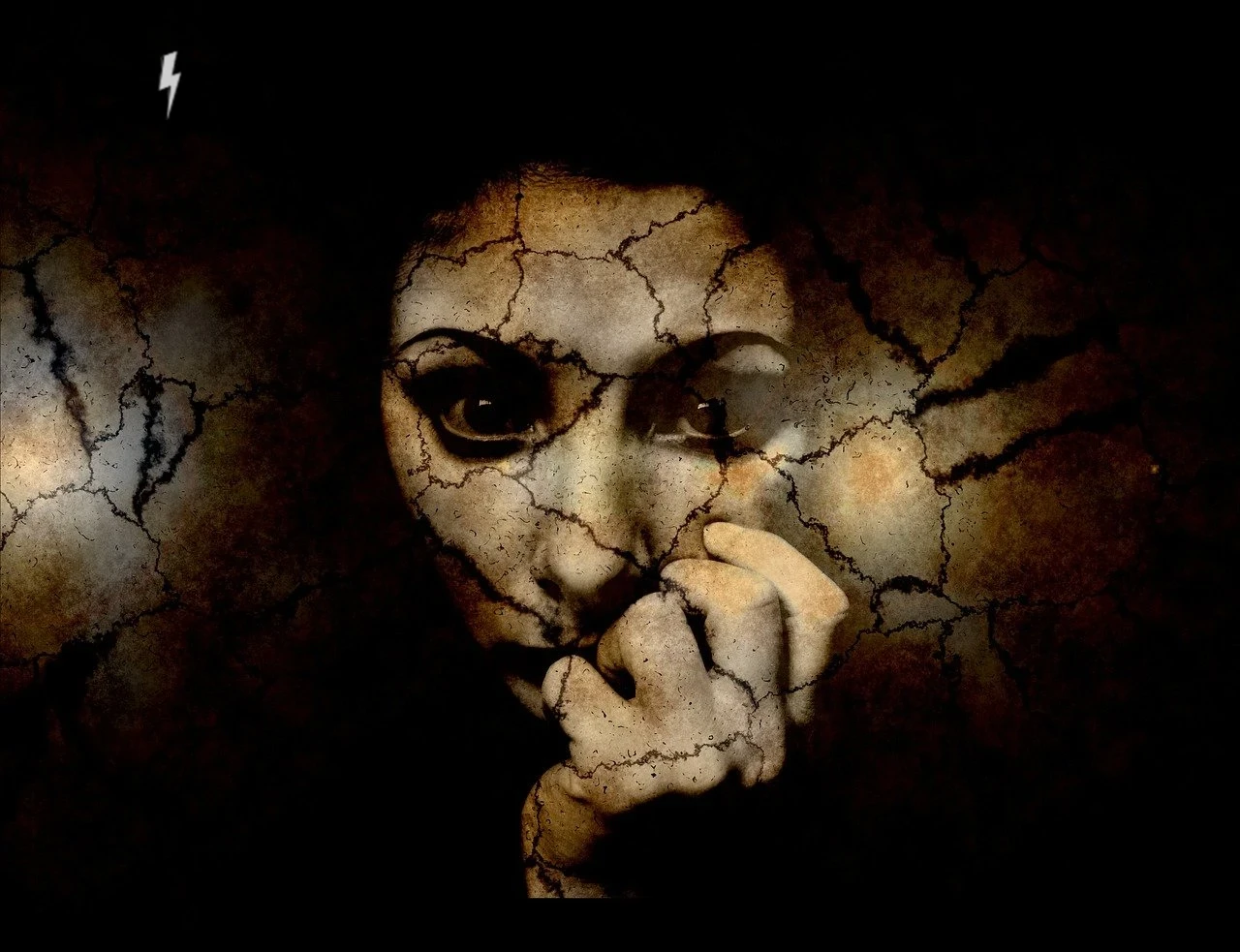 The Night Stalker Richard Ramirez And The Darkest Reign of Terror in Los Angeles