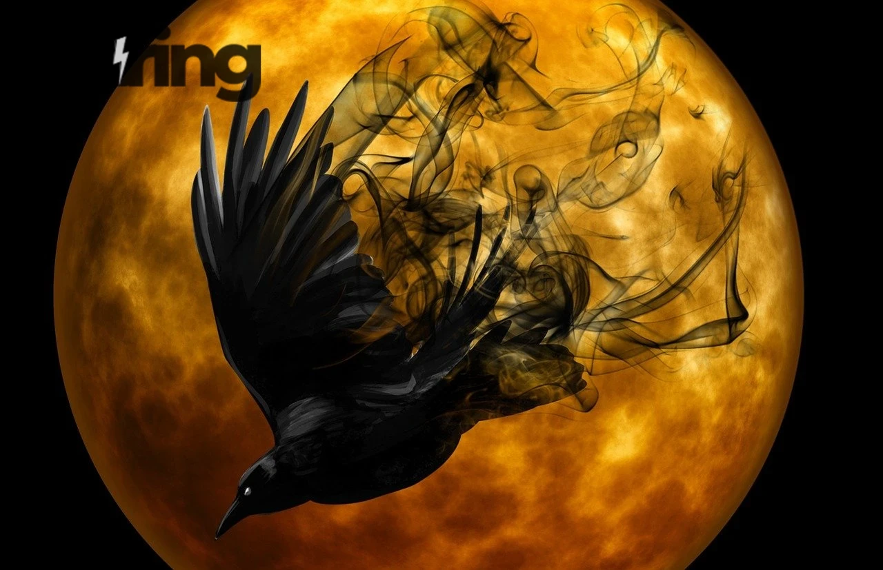 Heretic Review: A Tense and Thought-Provoking Horror Experience