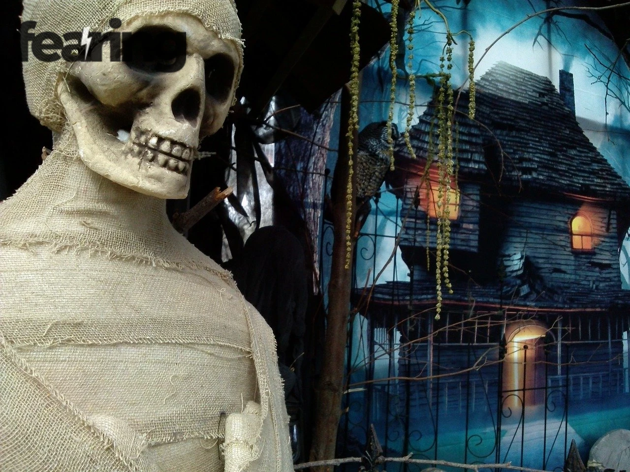 Lethal Company Review: Why Is This Indie Co-Op Horror Game Blowing Up?