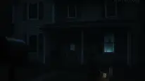What Really Happened Inside the Silent House on Maple Street?