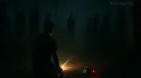 What Are the Rules for Surviving a Found Footage Horror Situation?