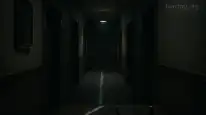 Can You Escape a Possessed Building Without Help?
