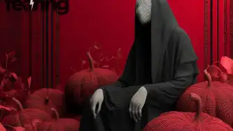 Scary Stories That Still Haunt the Imagination