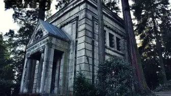 Horror Literature and the Evolution of Fear in Fiction