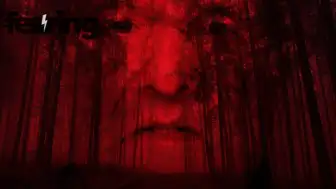 Real Haunted Hotels You Can Visit in 2025