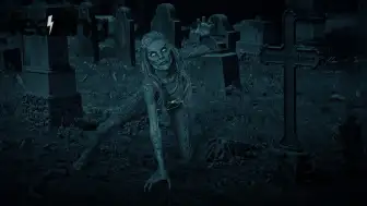 How Paranormal Investigations Are Evolving in 2025?