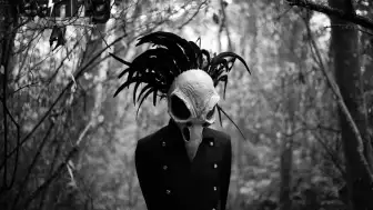 Exploring the Mystery of Paranormal Investigations