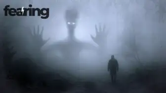 Urban Legends That Still Terrify the World