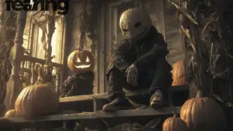 Survival Guides for the Modern World of Fear