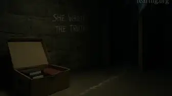 Why Did the Cold Case of Sarah Doyle Take 27 Years to Solve?