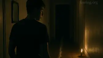 How to Tell If You're Being Followed by a Spirit?