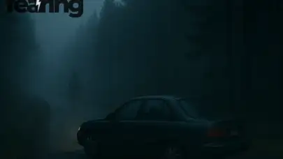 Why Was No One Ever Charged in the Disappearance of Emily Hart?