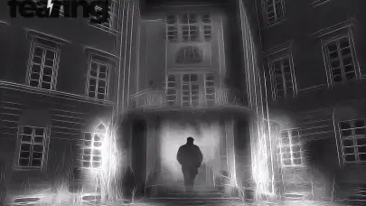 The Zodiac Cipher The Most Enigmatic Killer Who Was Never Caught