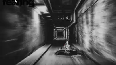 Can Phobias Be Inherited or Are They Learned Behaviors?