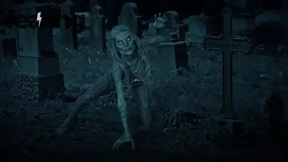 How Paranormal Investigations Are Evolving in 2025?