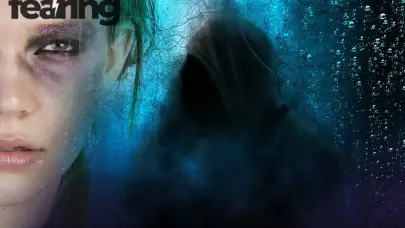 The Tylenol Murders How One Poisoned Pill Changed Consumer Safety Forever