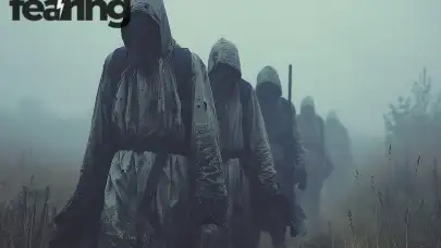 Operation Undead Review: A Fresh Take on the Zombie Genre