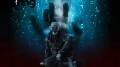 Haunted Paintings and the Artists Who Feared Their Own Work