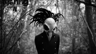 Exploring the Mystery of Paranormal Investigations