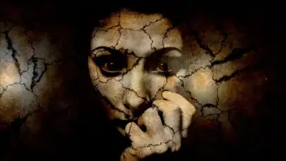 The Night Stalker Richard Ramirez And The Darkest Reign of Terror in Los Angeles