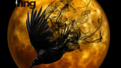 Heretic Review: A Tense and Thought-Provoking Horror Experience