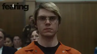 Jeffrey Dahmer The Cannibal Who Forced America To Face Its Darkness