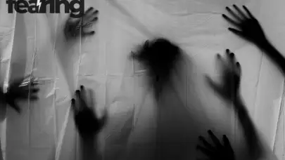 Why Paranormal Investigations Still Fascinate the World?