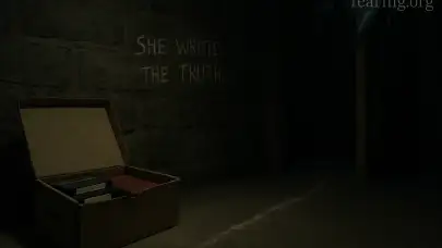 Why Did the Cold Case of Sarah Doyle Take 27 Years to Solve?