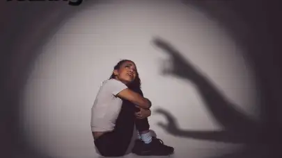 The Psychology Behind Fear of the Dark and the Unknown