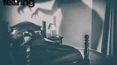 Why Do People Believe in Paranormal Events Even Without Proof?