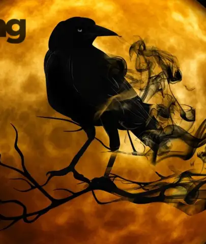 Ghost Towns Across the Continent