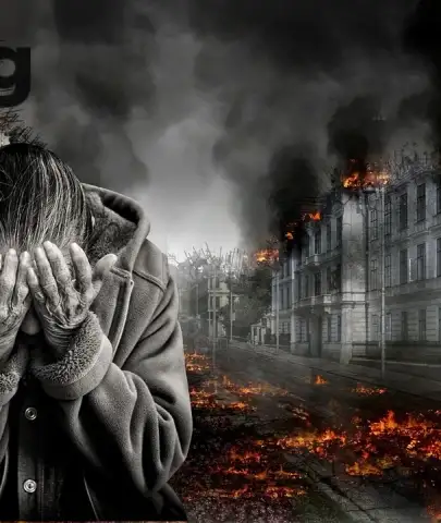 The JonBenét Ramsey Mystery How A Child’s Murder Changed True Crime Forever