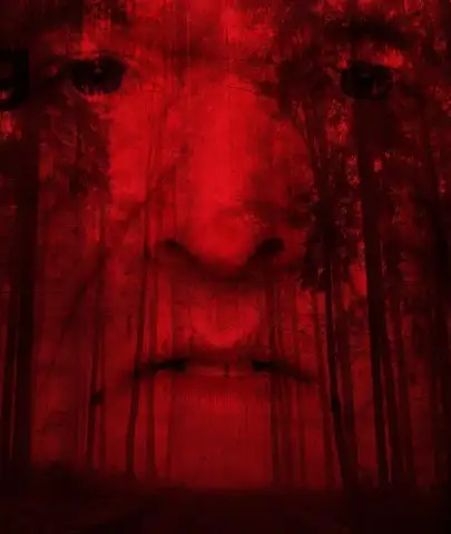 Real Haunted Hotels You Can Visit in 2025