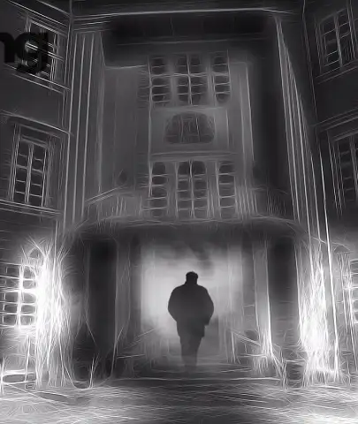 The Zodiac Cipher The Most Enigmatic Killer Who Was Never Caught