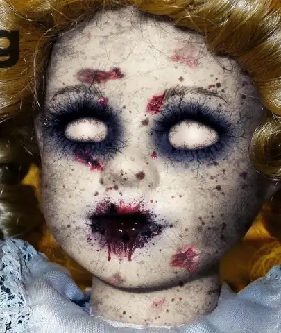 The Uncanny Valley Why Human-Like Machines Trigger Instinctive Fear