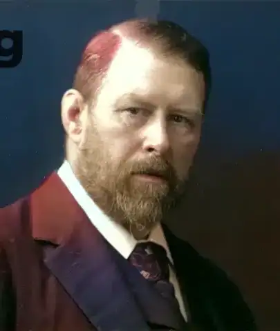 Bram Stoker And The Creation Of Dracula’s Immortal Legacy