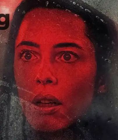 The Night House (2021) – A Mirror Between Life and Death