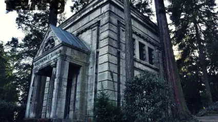 Horror Literature and the Evolution of Fear in Fiction