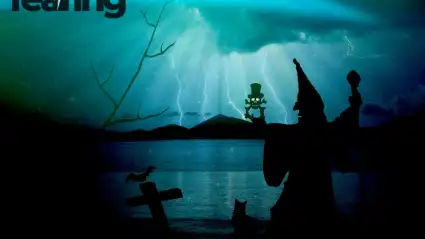 Fear Management Techniques Used by Soldiers, Explorers, and Astronauts