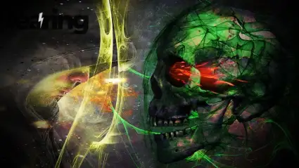 Alan Wake 2 Review: A Psychological Horror Masterpiece or Overhyped Sequel?