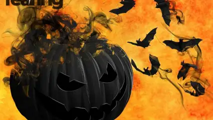 Scary Stories That Will Keep You Awake Tonight