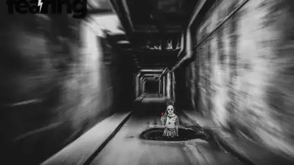 Can Phobias Be Inherited or Are They Learned Behaviors?